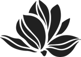 Magnolia "Tikitere"